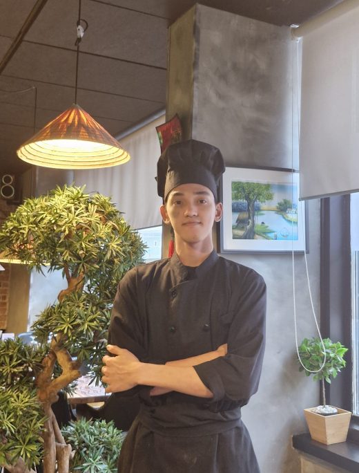 2347c479-8258-4fd2-8ec6-cf7cefd626d8